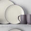 Assiettes à salade Noritake Colorwave, 8 1/4 po-92596882