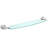 Marchmont Bracket Shelf-1445314493-1445308938