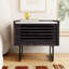 Iker 1 - Drawer Nightstand