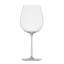Signature Series 4-Piece Crystal Glassware Set-1485583042