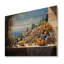 French French Bliss In Provence II sur impression sur bois-1692499263
