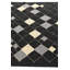 Tapis noir 5 Pinkerton