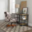 Bloomfield Hills Wool Geometric Indoor Rug-20074593