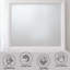 Miroir Ireland-1853793157