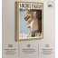 «David in Marble Canvas Classic Art Posters» par Art Remedy-115023332-115023339