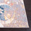Tapis performance Amulree-20502895