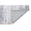 Alderfield Abstract Area Rug-2100771291