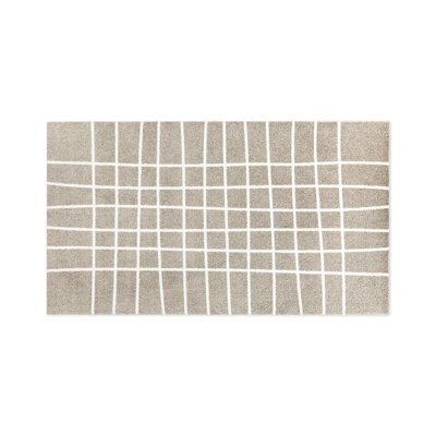 Hand Travertine