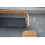 Copenhagen Outdoor 2 - Seat Loveseat-132220641