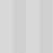 Soft Gray selected