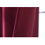 Velvet Room Darkening Curtain Panel Pair-242360651-265707556