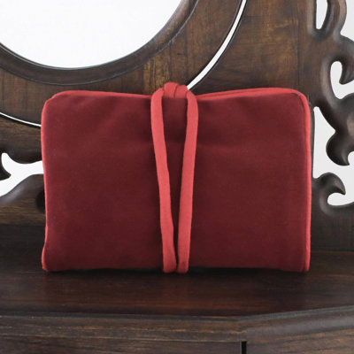 Trousse de voyage Precious Hill Tribe