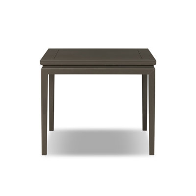 Table de mahjong Mishelle