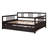 Daybed with 2 Drawer-1283525444-1284581834