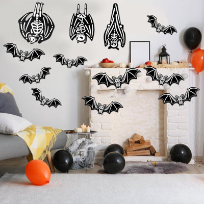 Decoration