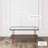Coffee Table with Storage-1159460462