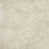 Carrera Marble is out of stock