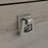 Pernell Freestanding 3 - Hook Coat Rack-222649725