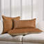 Cheyenne Throw Pillow Cover & Insert-738961627-773749219