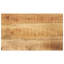 Solid Wood Table Top-102730677