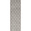 Tapis Fifth Avenue Uptown par Jill Zarin-26608258