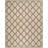 Powersville Performance Geometric Indoor/Outdoor Area Rug-263056804