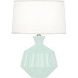 Orion 27" Table Lamp