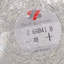 Rouleaux de papier peint imitation soie Kaleiya