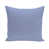 Bleu pâle