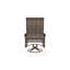 Chaise berçante Askar-20102190-20102206-20102220