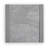 Allister Outdoor Square End Table