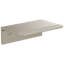 Kintsu® Tissue Holder Utility Shelf-59092950