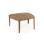Taylor Dining Table 280-369492359