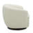 Marcy Swivel Barrel Chair-101378032