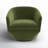 Elexi Swivel Chair-2020528228