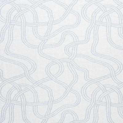Seabury Linen Fabric