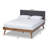 Charito Upholstered Platform Bed-1559098614-1559064416