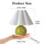 Lampe de table Lenee-1590737465-1599329906-1601059204
