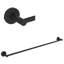Lombardia® Towel Bar-49186438-103002165