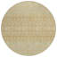 Tapis Bhavya-58213175