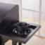 Belfry Kitchen 1L Cast Iron Dutch Oven