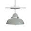 Calkins 3 - Light Kitchen Island Pendant