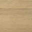 Norely 78" Sideboard