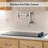 SMARTLET Kitchen Faucet-101592182