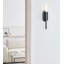 Kelly Wearstler Rousseau Medium Bath Sconce-525681316-454773324