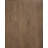 Melita Dining Side Chair w/ Upholstered Seat-784191516