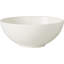 Villeroy & Boch For Me 5.25" Individual Bowl