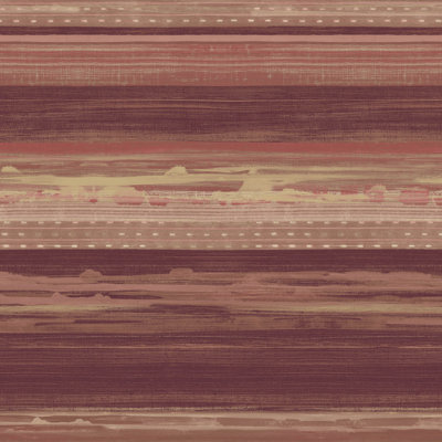 Rouleau de papier peint L 27 pi x l 27 po