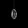 Wonder 1 - Light LED Pendant