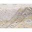 Sultanabad Wool Oriental Area Rug